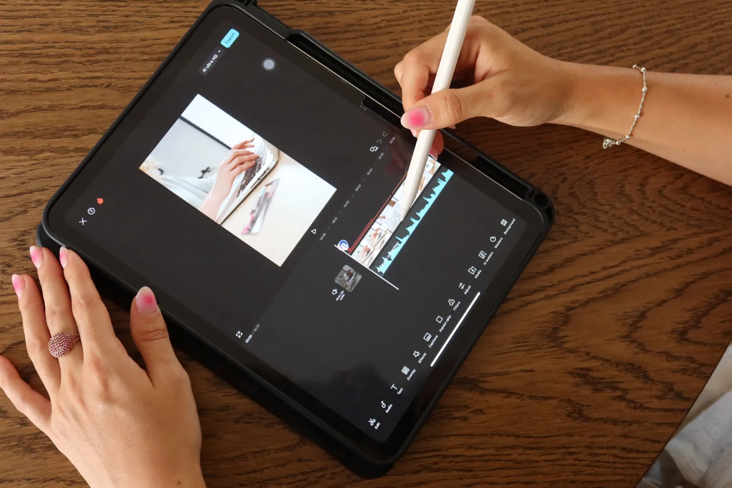 branding con jimena creación de contenido de marca