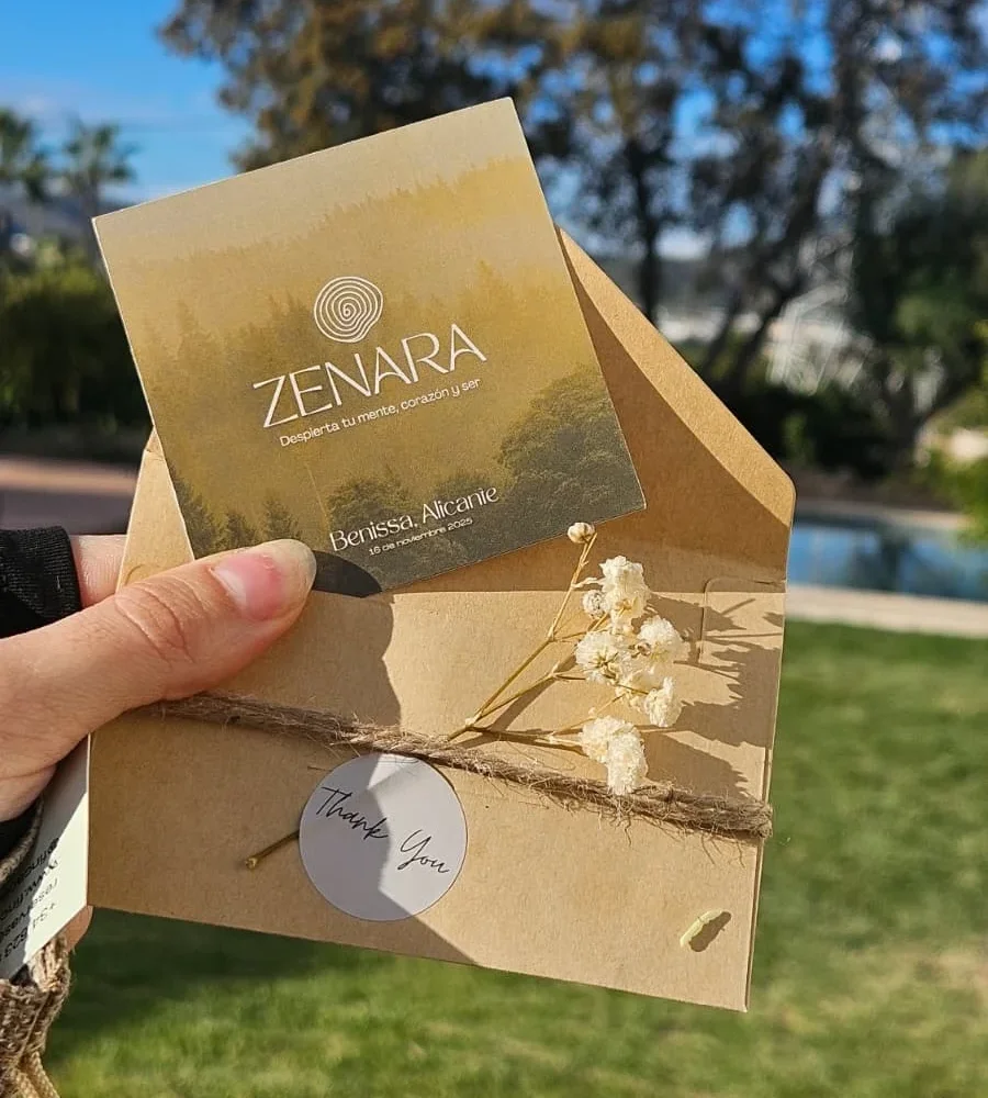 branding con jimena zenar post 1