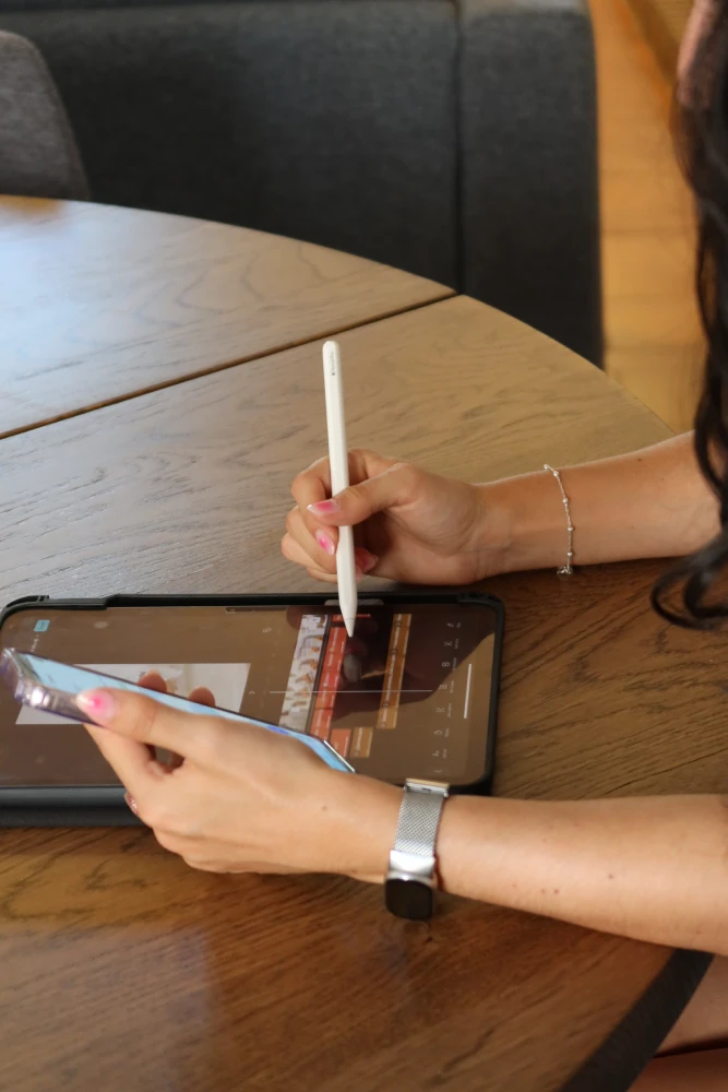 branding jimena lopez gestión de redes sociales