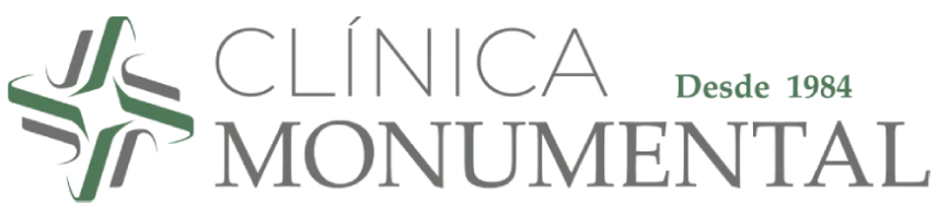 clinica monumental