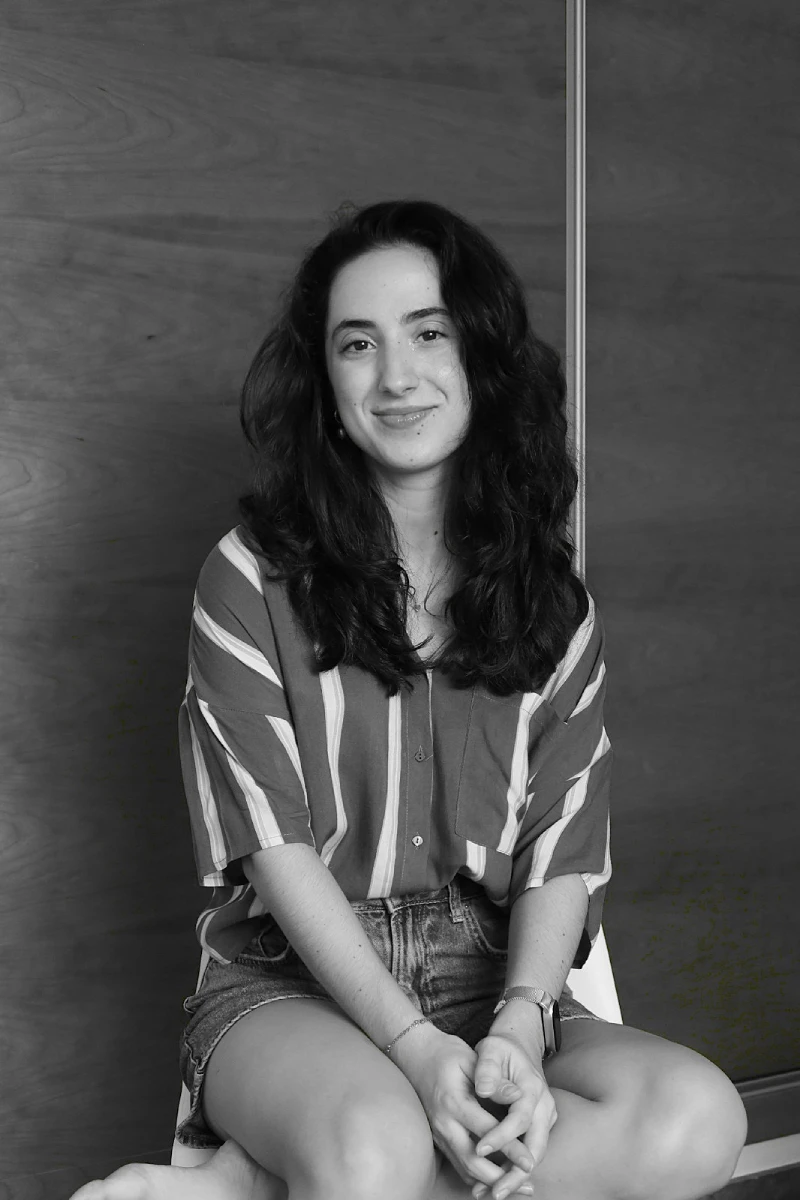 jimena lopez branding con jimena