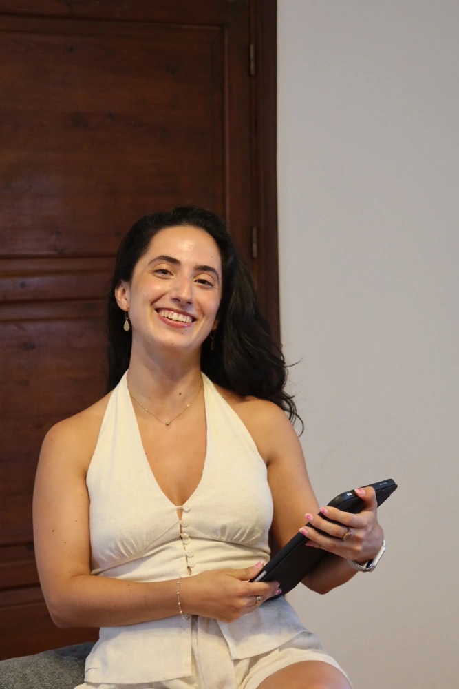 jimena lópez formación 1 1 branding