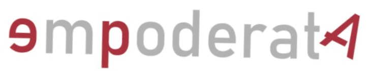 logo empoderata