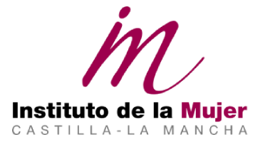 logo instituto transparente