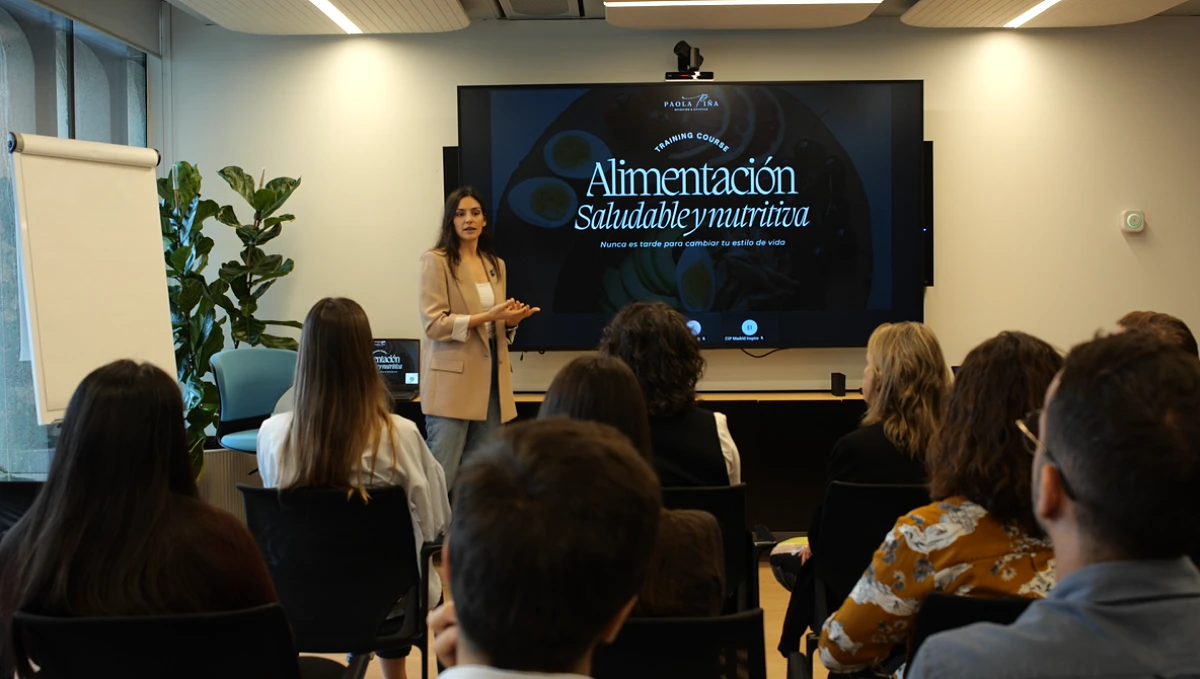 paola piña branding con jimena